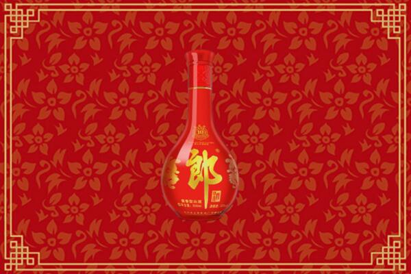 恩施宣恩烟酒回收郎酒