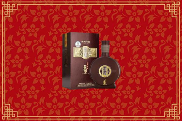 恩施宣恩回收习酒